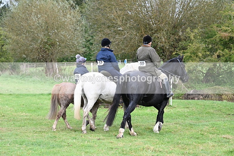 WJ7_0374 - Time at Photographer 11:49 to 12:17