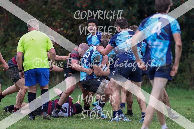 1DX31168 - 2025-11-09 Hungerford RFC V Supermarine RFC Colts