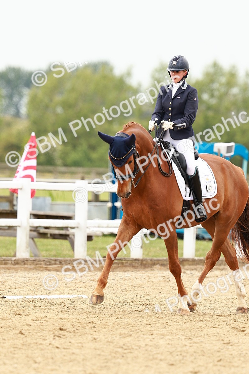 SBM_001891 - Class 9 - Elementary 4