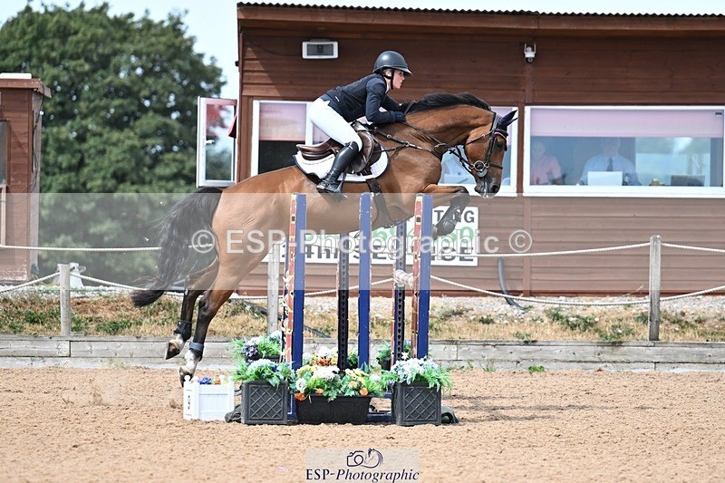 260802-121726-10795 - Cls 50 Chard 5 year olds Champ