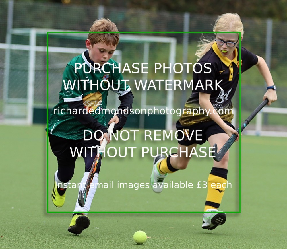 IMG_4397 - Kendal Hockey Festival (6/10/24)