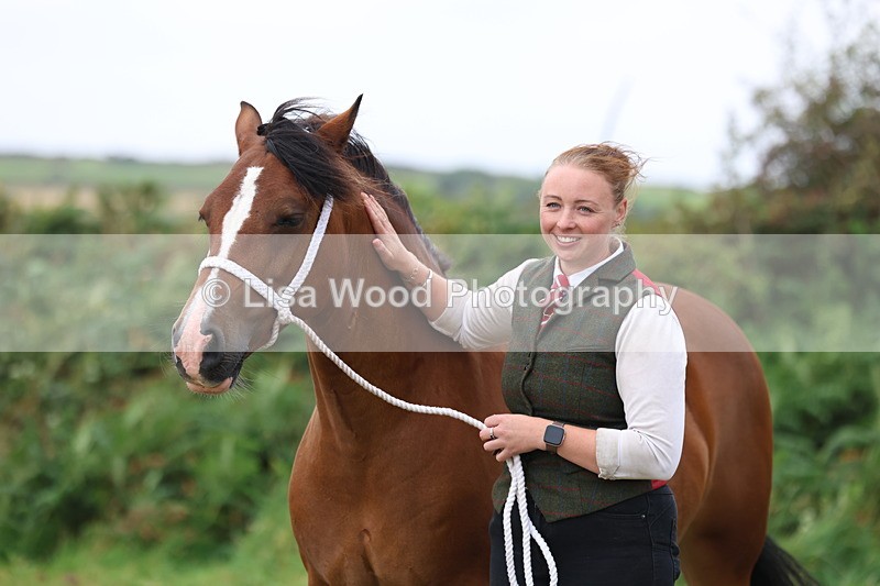 3E7A4827 - Class 16: Best Grass Kept