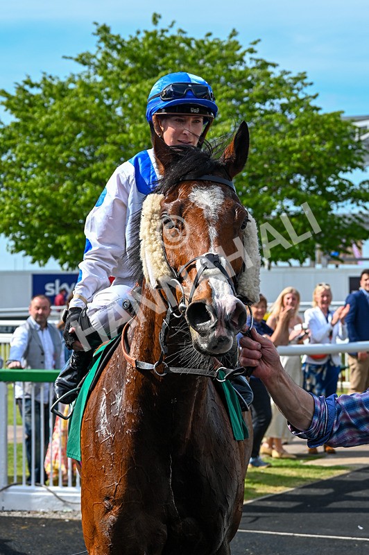 020526-Race 4-Scottish Dancer-9800 - Race 4 3.15pm Sky Bet Sunday At Thirsk 31 May Book Now Handicap