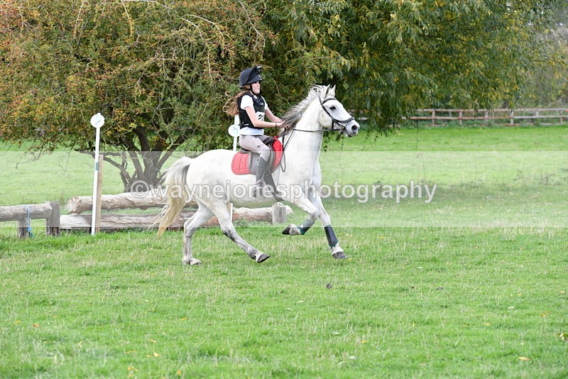 WJ5_1025 - Time 14:29 to 15:31