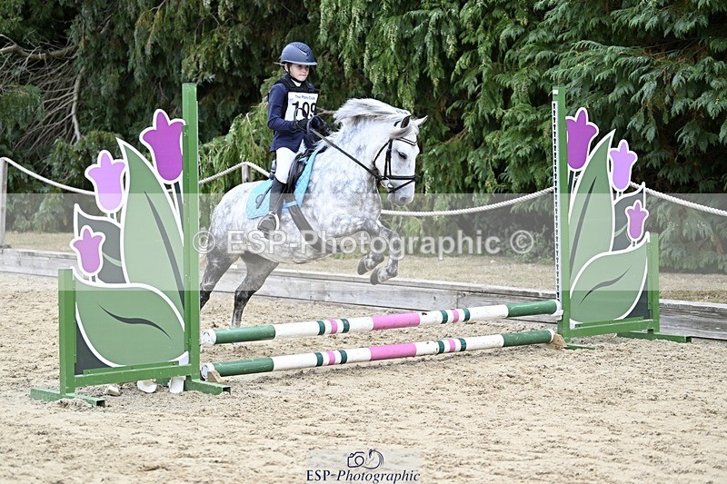 250820A-084454-00667 - Round 1, Start to 9am Break