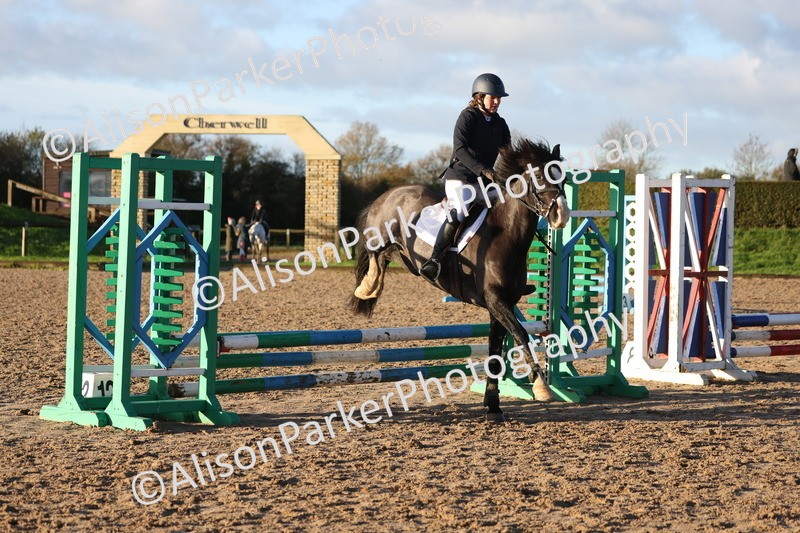 20251123-0099 - Class 1 - 60cm