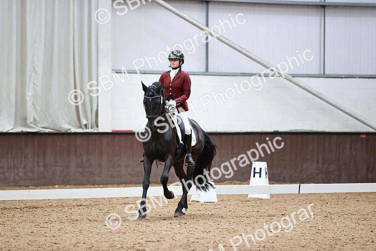 SBM_002495 - Class 13 - M4