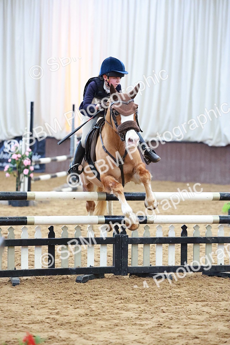 SBM_001299 - Class 3 - 90cm