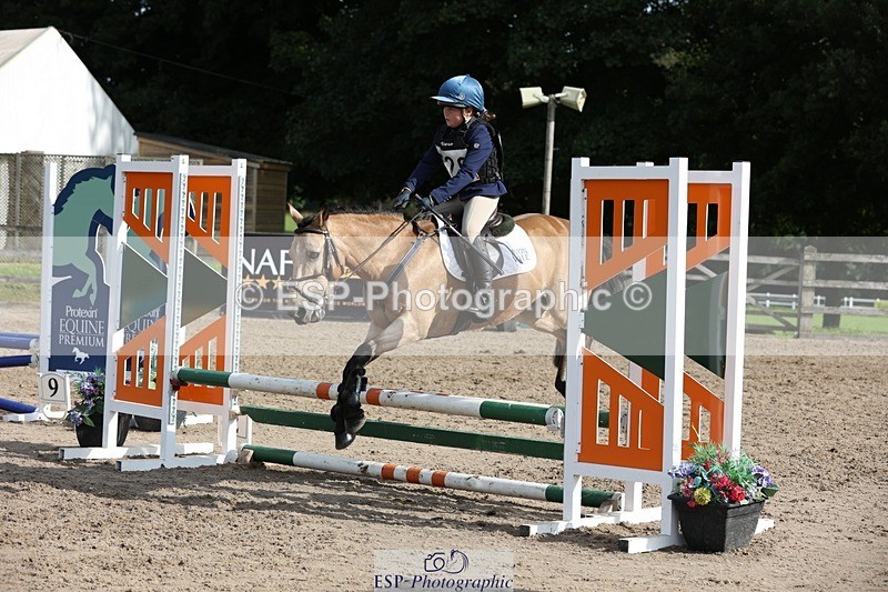 230825-093818-07692 - Round 1 Start to 10.35 coursewalk