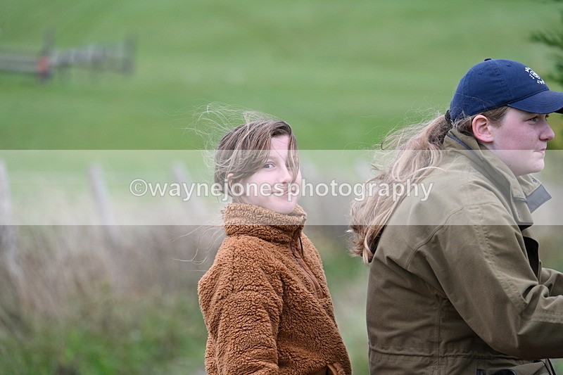 WJ7_8419 - Time 12:00 to 12:21