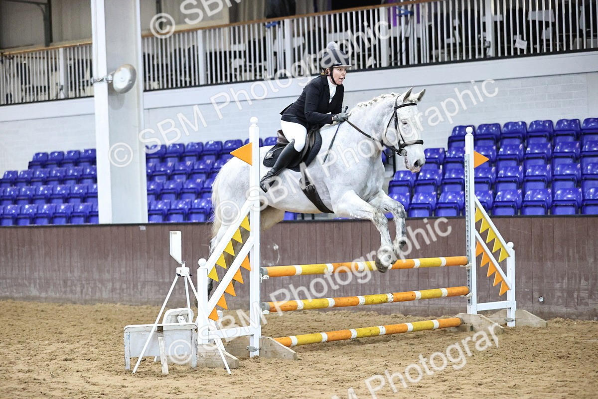 SBM_005941 - Class 3 - 80cm