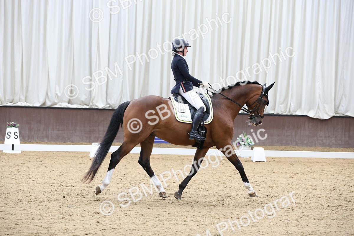 SBM_006820 - Class 22 - Medium 5 Silver