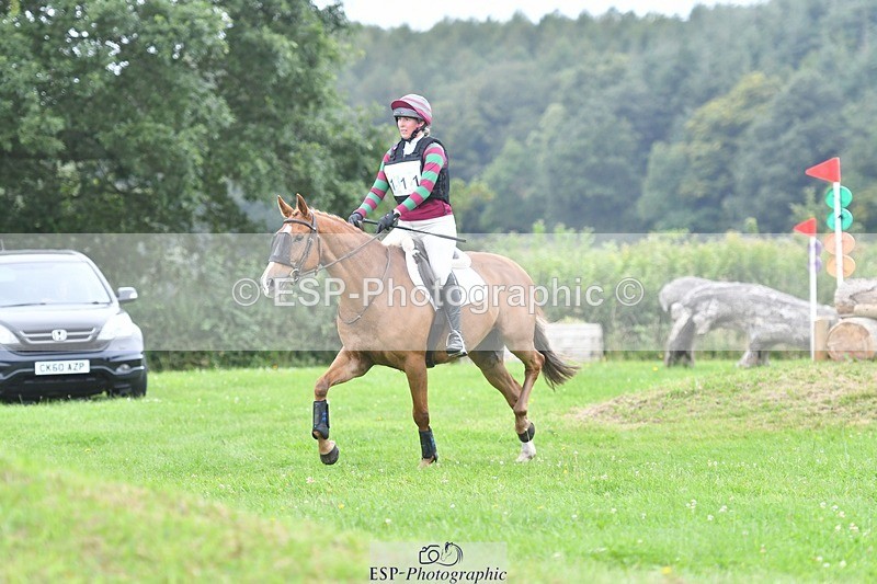 240803-114830-03342 - 111-Edith_Pender-Cudlip-PANCAKE_DAY