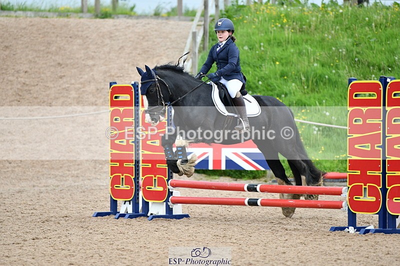 240518A-123444-01074 - Cls 3, 50cm