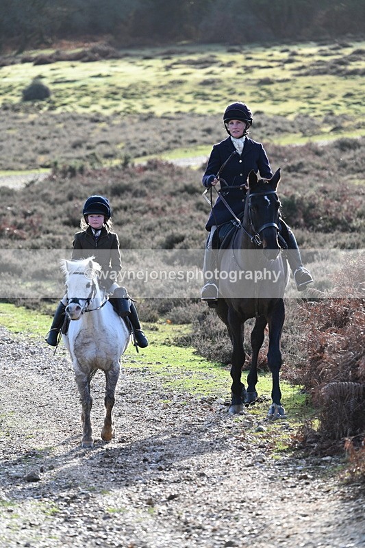 WJ7_8113 - Line 3 (no line 4 or 5)