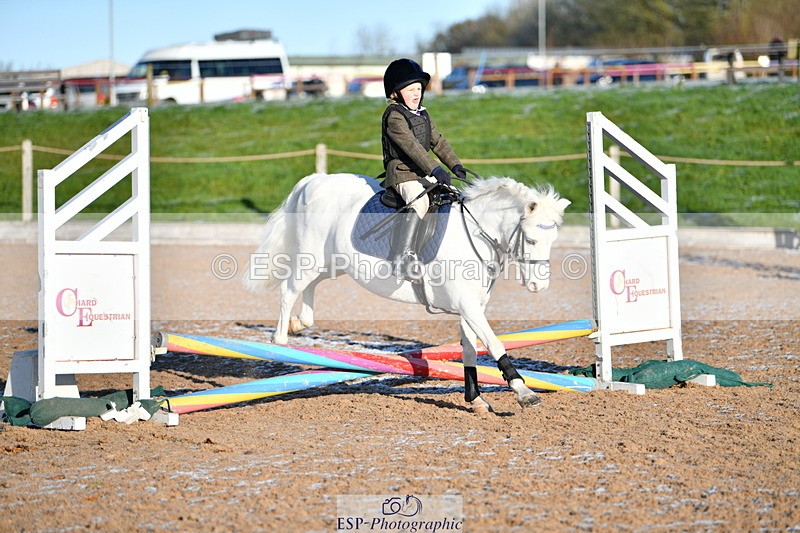 231202A-112220-00669 - Cls 01 40cm