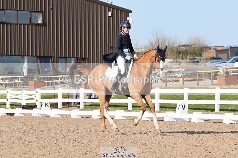 250404-173118-08054 - 047-Megan.Field-Dargun