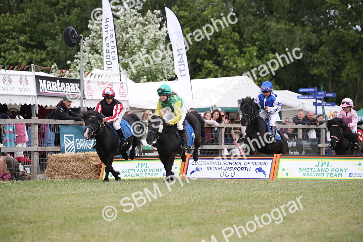 SBM_09928 - Dinky Derby