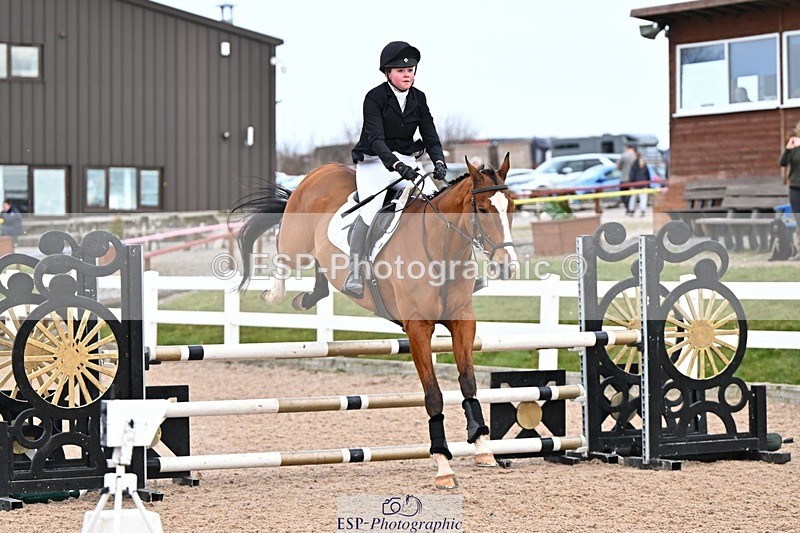 250308-121057-01685 - Cls 26+27 Club and Schools 90cm