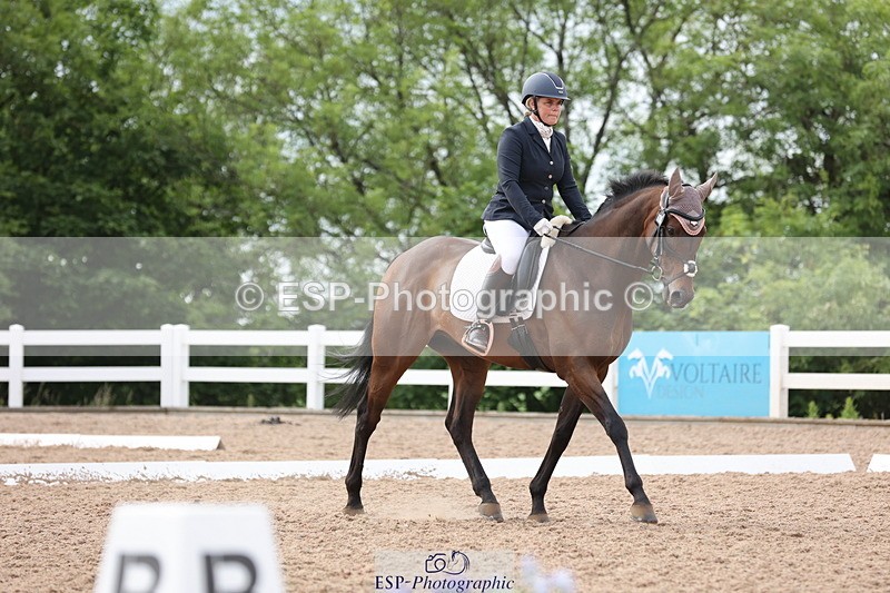 240621A-165852-05497 - Cls 4 Prelim 18