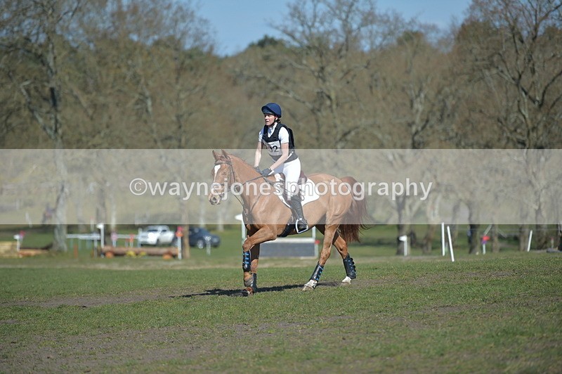 NGP_5874 - XC Time 11:47 to 12:01