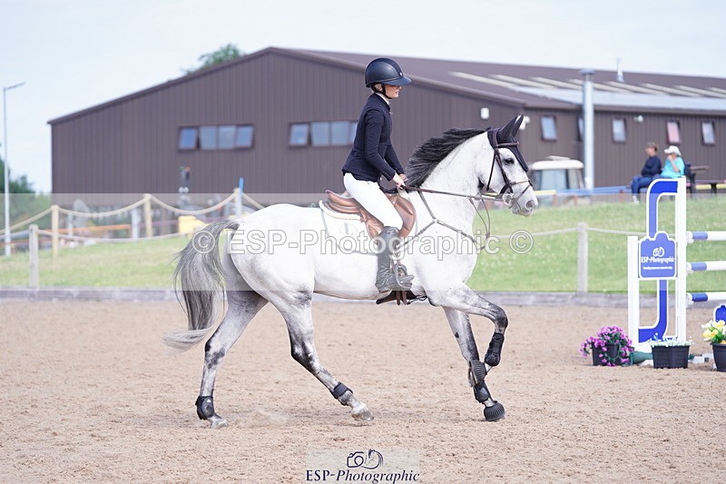 240802A-102338-03579 - Cls 15 Foxhunter