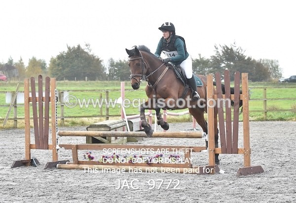 JAC_9772 - Class 4 BE ACE 70cm Snr, Scottish & Aintree Qualifier