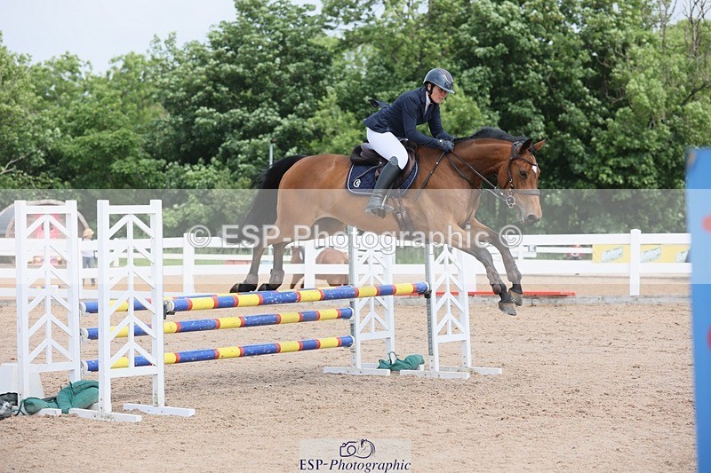 250523-110932-00959 - Cls 08 A&B Snr Brit Nov & 90cm Open