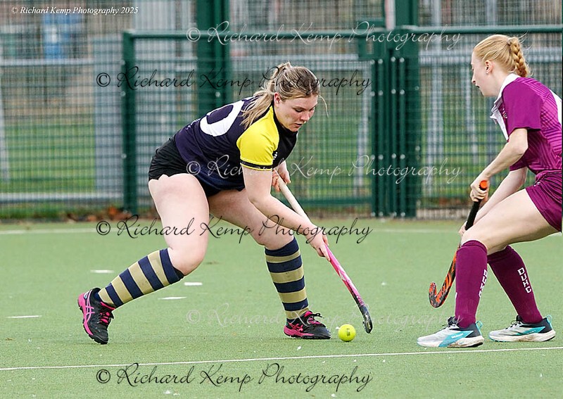 221025-7003w - UofH Sport 2025-2026