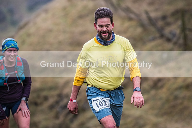 Litton-785 - Litton Christmas Cracker Fell Race Sunday 15th December 2024
