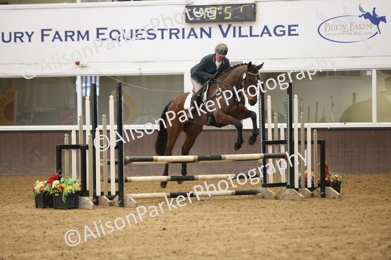 20260314-3161 - 80cm