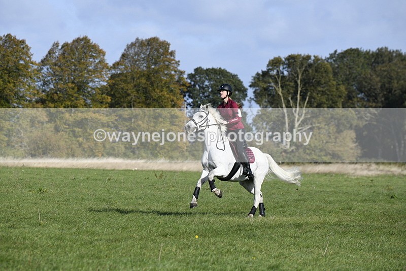 _DSC5154 - Time 10:27 to 10:48