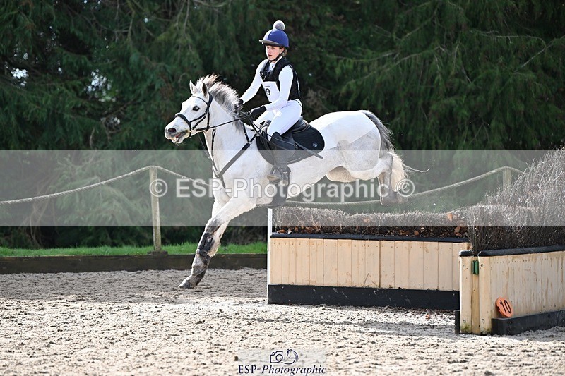 240303-112942-03214 - Cls 2 80-85cm 11.15 to End