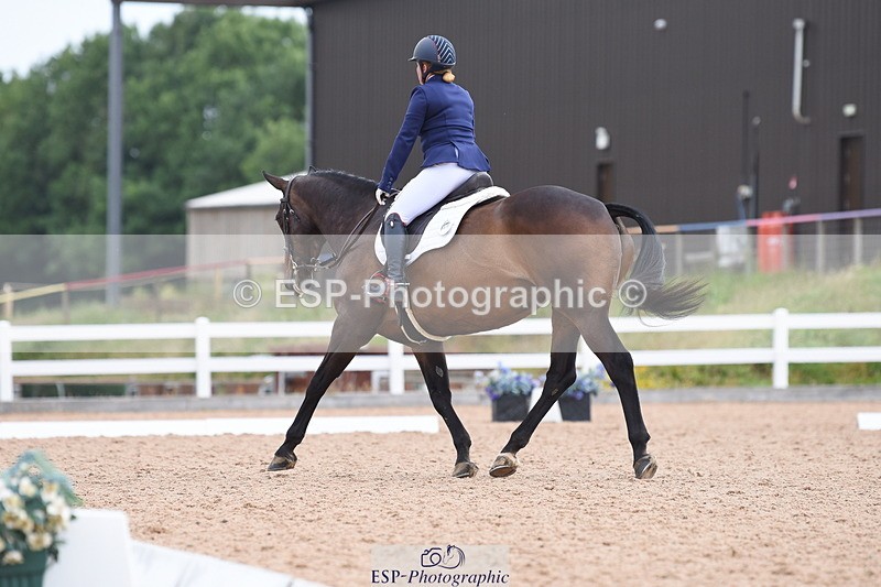 230702A-094328-07857 - Cls 25 Novice 23