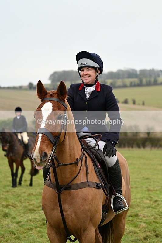 WJ7_6619 - Meet 12.30