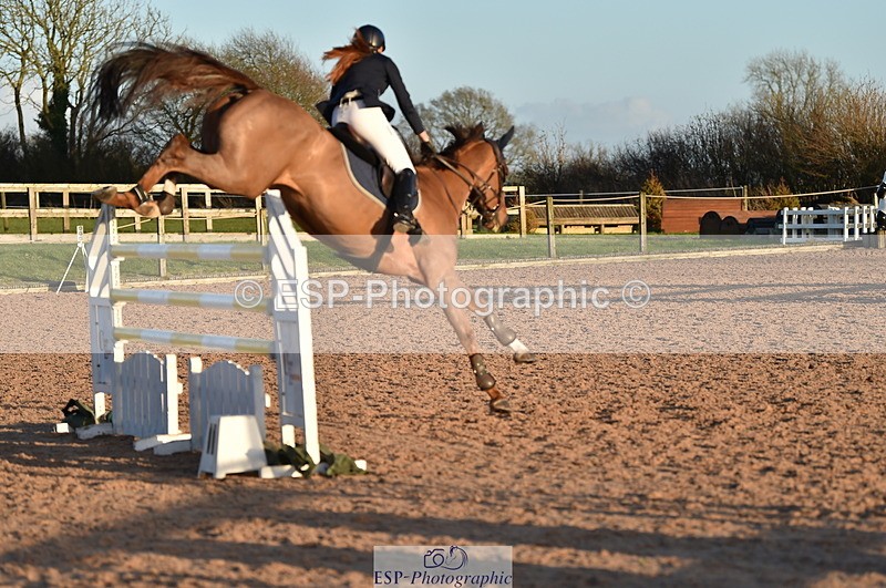 240306A-171504-02741 - Cls 6 National 1.30m and 1.40m