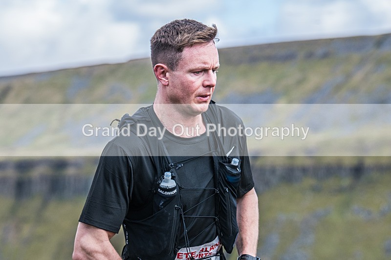 High Cup Nick-577 - Inov8 High Cup Nick Fell Race Saturday 24th February 2024