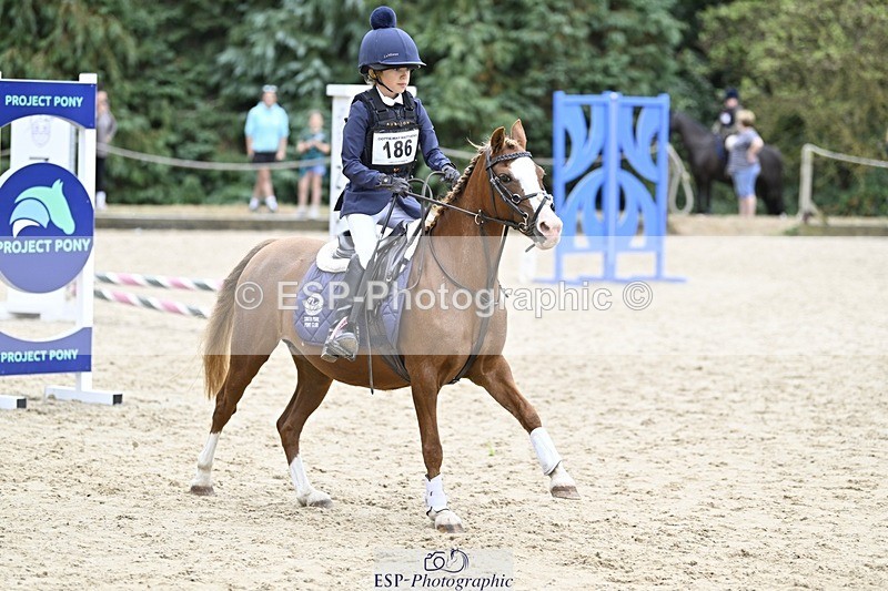 250820A-115829-03997 - Round 1, 11am to End