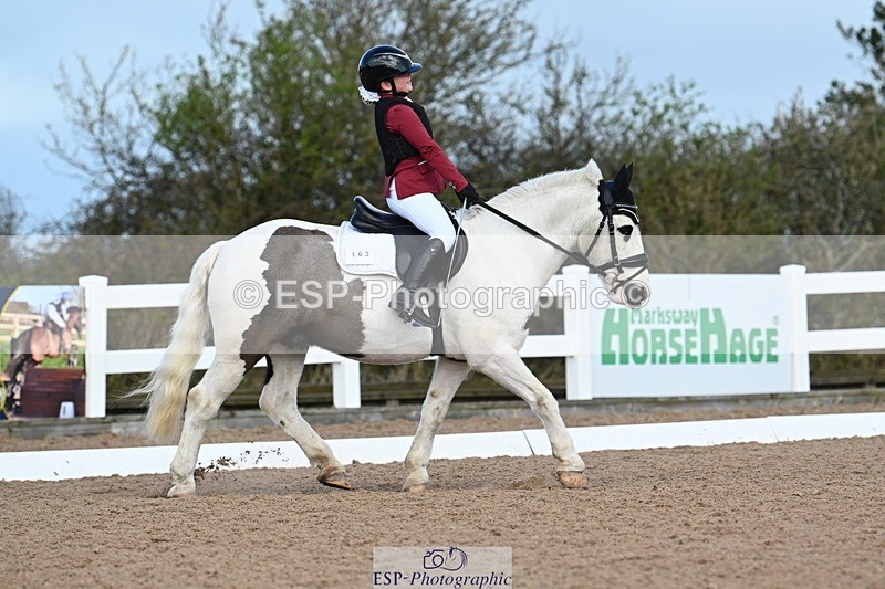 240323A-101827-01135 - MyQuest Prelim 12