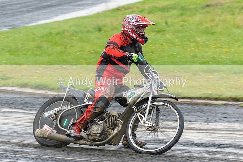 190727-7D-8E0A8684 - Ride & Skid It 27 July 2019