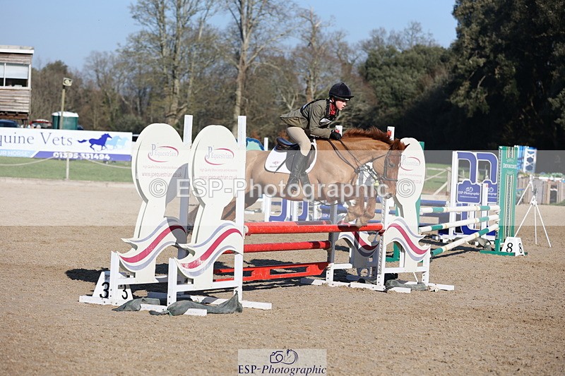 250209A-115108-00950 - 80cm 11.10 to End