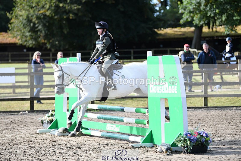 240825X-094048-30819 - 70cm SJ 9.15 to 10.21