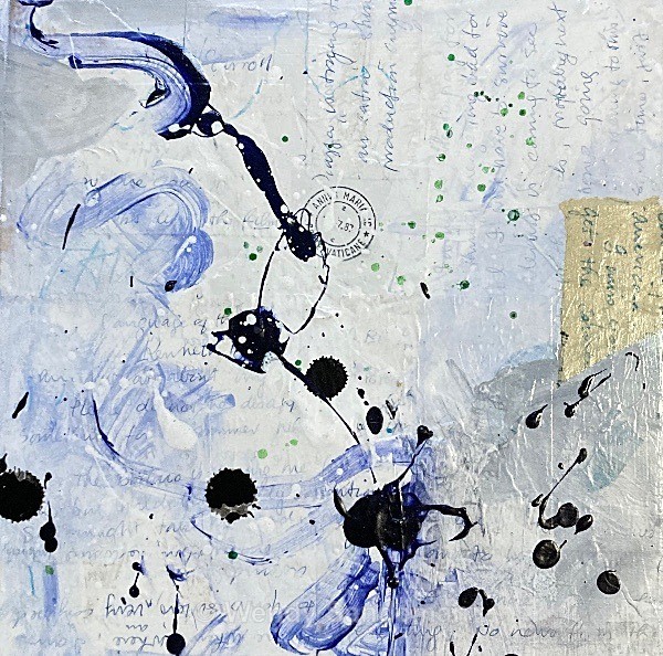  - POP UP SHOP 26 Feb - 1 Mar 2026