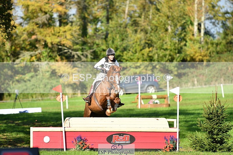 251025A-150525-21358 - G-556-Abi.Jacobs