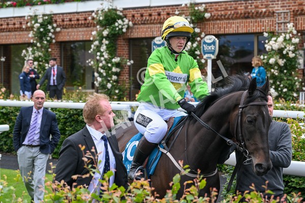 150624-C-Macmillan Ride Of Their Lives-6160 - 12.30pm Macmillan Ride of Their Lives