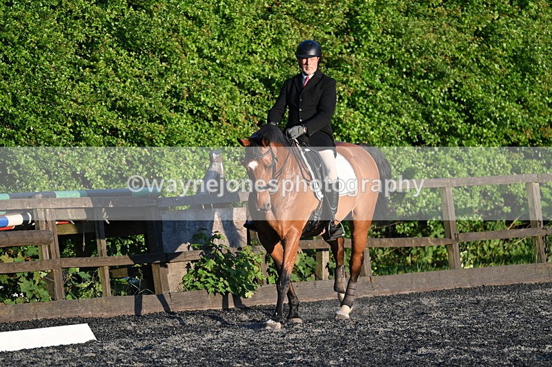 WJ7_5868 - Class 4 Elementary 1 Medium 1