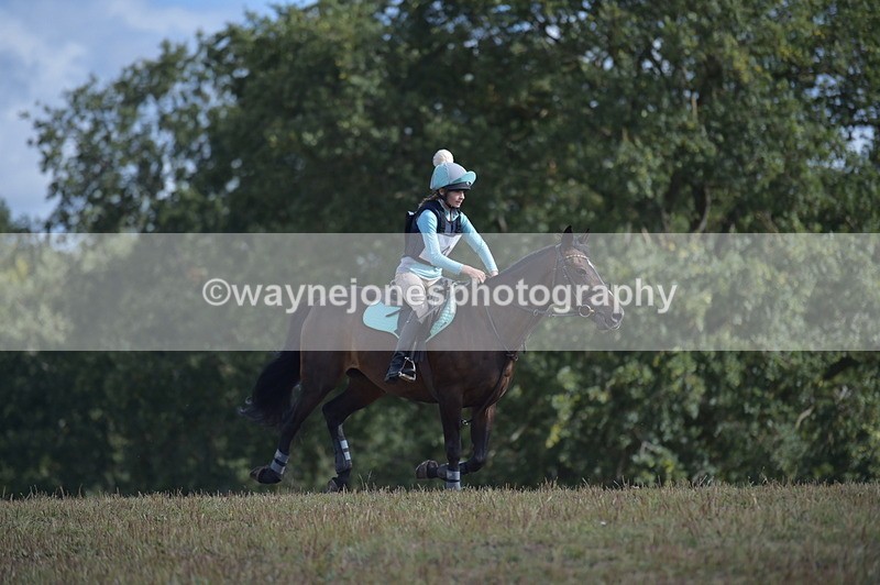 NGP_0433 - XC Time 10:02 to 10:21