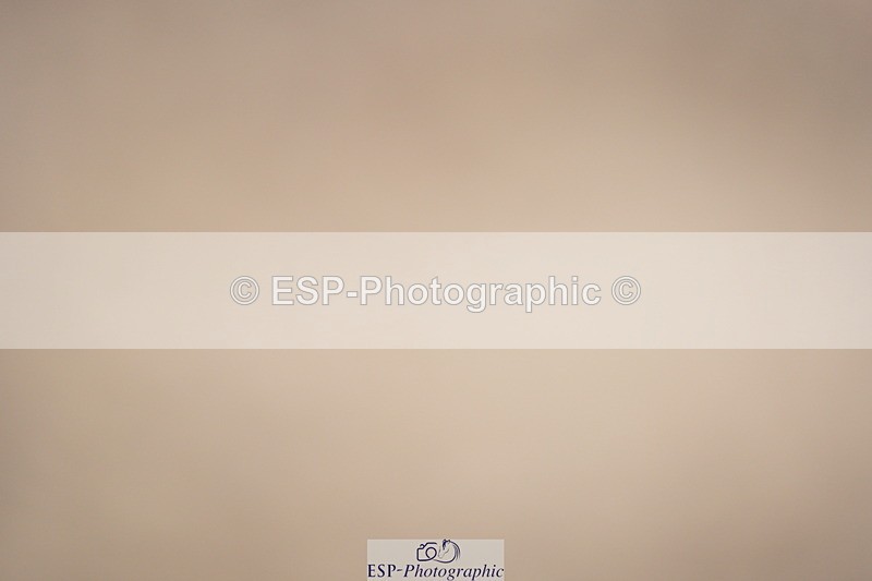 231017A-162034-07893 - Cls 31 Snr 1m Derby