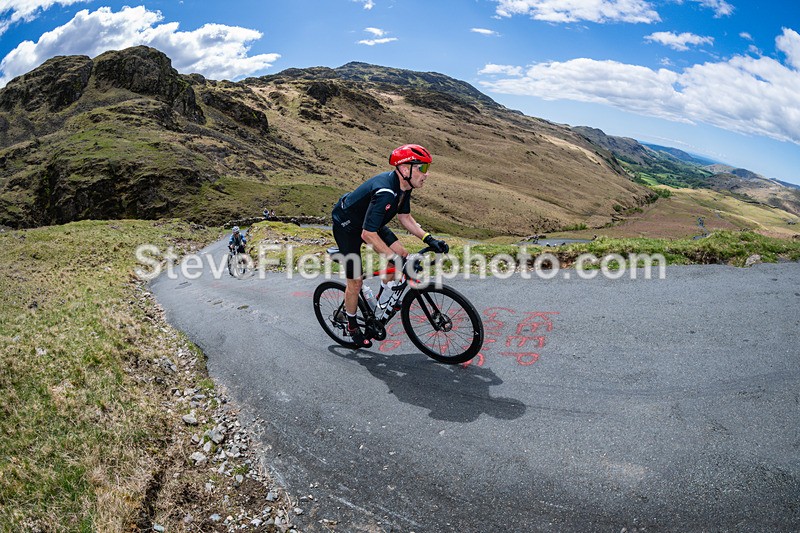 125837 - Hardknott Pass Camera 2 12.00-13.00