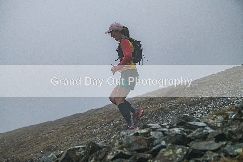 KRH_6391 - Grisedale Grind Fell Race Wednesday 16th April 2025